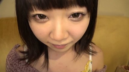 清楚系の19歳アパレル店員が経験少ない若い体で初ハメ撮りに挑む 清楚系の19歳アパレル店員が経験少ない若い体で初ハメ撮りに挑む