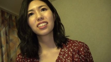 新婚の31歳人妻が初ハメ撮りで濃厚なエッチで喘ぎまくり 新婚の31歳人妻が初ハメ撮りで濃厚なエッチで喘ぎまくり