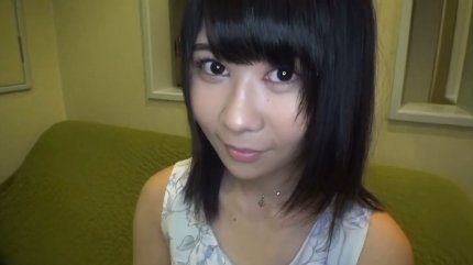 スレンダー美巨乳の18歳女子大生が初ハメ撮りで見た目とは違うエロさを披露 スレンダー美巨乳の18歳女子大生が初ハメ撮りで見た目とは違うエロさを披露