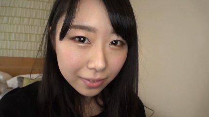清楚系の20歳専門学校生が初ハメ撮りで挿入後に喘ぎまくり 清楚系の20歳専門学校生が初ハメ撮りで挿入後に喘ぎまくり