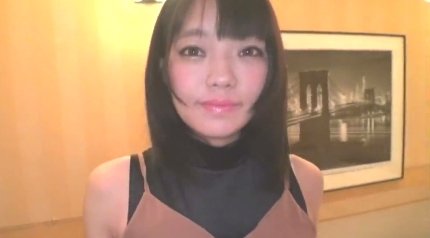 清楚系の27歳塾講師が非日常を求めて初ハメ撮りに挑戦 清楚系の27歳塾講師が非日常を求めて初ハメ撮りに挑戦