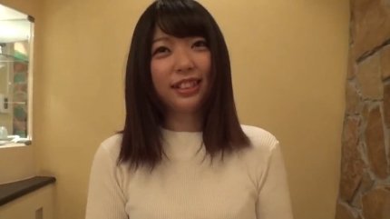 経験少ない真面目な21歳ホテル受付が敏感ボディで初ハメ撮りに挑む 経験少ない真面目な21歳ホテル受付が敏感ボディで初ハメ撮りに挑む