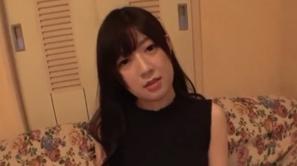 清楚系の26歳家庭教師が初ハメ撮りで激しく突かれて何度も絶頂 清楚系の26歳家庭教師が初ハメ撮りで激しく突かれて何度も絶頂