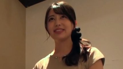 長身美人の29歳人妻がネットリとしたエッチに喘ぎまくって大量に潮吹き 長身美人の29歳人妻がネットリとしたエッチに喘ぎまくって大量に潮吹き