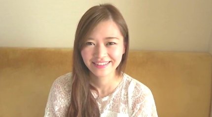 ハーフ顔でスレンダーな22歳美容師が初ハメ撮りで本気のエッチを披露 ハーフ顔でスレンダーな22歳美容師が初ハメ撮りで本気のエッチを披露