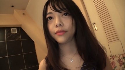 清楚系の24歳看護師が初ハメ撮りでスレンダーボディを激しく突かれて悶絶 清楚系の24歳看護師が初ハメ撮りでスレンダーボディを激しく突かれて悶絶