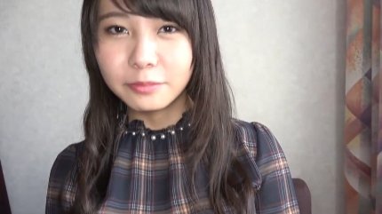 清楚系で巨乳の23歳漫画喫茶店員が初ハメ撮りで巨根で突かれて喘ぎまくる 清楚系で巨乳の23歳漫画喫茶店員が初ハメ撮りで巨根で突かれて喘ぎまくる