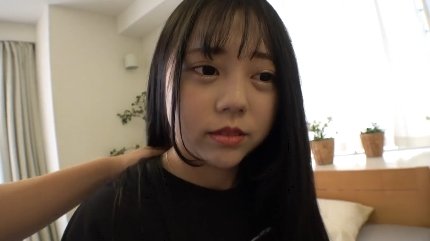 美巨乳の20歳アパレル店員が初ハメ撮りで激しく腰を振って喘ぐ 美巨乳の20歳アパレル店員が初ハメ撮りで激しく腰を振って喘ぐ