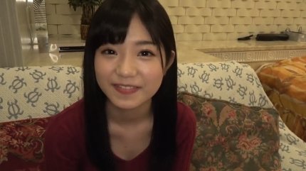 小動物系の20歳ガールズバー店員が初ハメ撮りで挿入前から何度も絶頂 小動物系の20歳ガールズバー店員が初ハメ撮りで挿入前から何度も絶頂