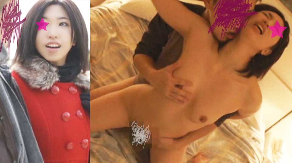 【ワンコイン特価】草津の温泉ペンション主婦をゴリ押し口説きで上京ハメ撮り!純朴ボディがヤリチンに弄ばれ放題! 【ワンコイン特価】草津の温泉ペンション主婦をゴリ押し口説きで上京ハメ撮り!純朴ボディがヤリチンに弄ばれ放題!