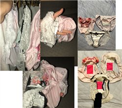 【超絶美人OL】あおい(2)ベランダからパンティーお持ち帰り&オ●ニー*白・ピンク・薄紫 【超絶美人OL】あおい(2)ベランダからパンティーお持ち帰り&オ●ニー*白・ピンク・薄紫