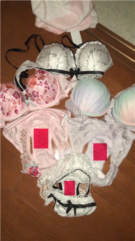 【超絶美人OL】あおいの洗濯機から使用済みパンティーGET&マン毛とオリモノ大公開 【超絶美人OL】あおいの洗濯機から使用済みパンティーGET&マン毛とオリモノ大公開