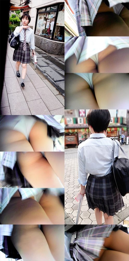 修学旅行 静岡 K●2 県立 普通科 ボーイッシュ スリーピングビューティ 肉オナホ 中出し 修学旅行 静岡 K●2 県立 普通科 ボーイッシュ スリーピングビューティ 肉オナホ 中出し