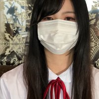 『個人撮影』個撮47人目、中出し3連発、完全素人の透明感とスタイル抜群の色白ガールに中出し3連発 『個人撮影』個撮47人目、中出し3連発、完全素人の透明感とスタイル抜群の色白ガールに中出し3連発