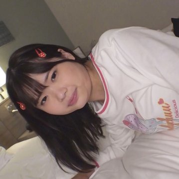 【あの子】再びホテルに呼び出して遊んであげた‼ 【あの子】再びホテルに呼び出して遊んであげた‼