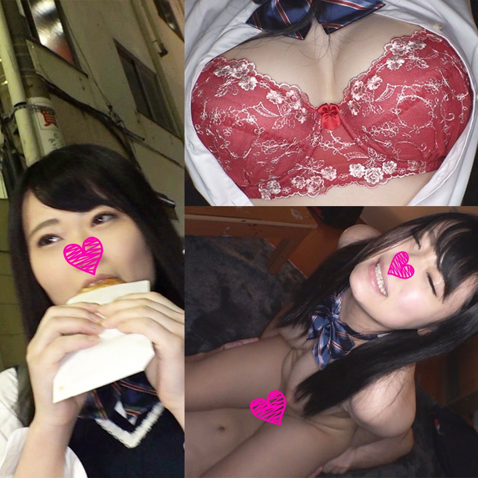 【個撮】 #42 マッチングアプリ制服女子セフレPT2 卑猥なデカ乳輪おっぱいを揺らしながらの鬼ピストン 喘ぎまくりの連続中イキ 【個撮】 #42 マッチングアプリ制服女子セフレPT2 卑猥なデカ乳輪おっぱいを揺らしながらの鬼ピストン 喘ぎまくりの連続中イキ