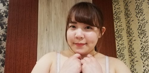 【素人女子大生】20歳ぽっちゃり素人女子のう〇こ口臭を測定チェック【果たして結果は?】 【素人女子大生】20歳ぽっちゃり素人女子のう〇こ口臭を測定チェック【果たして結果は?】